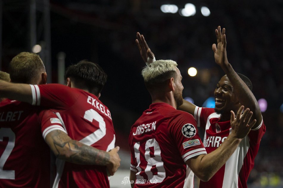 这一案例向 这一案例向