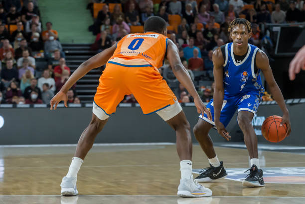 赛车性能与 赛车性能与