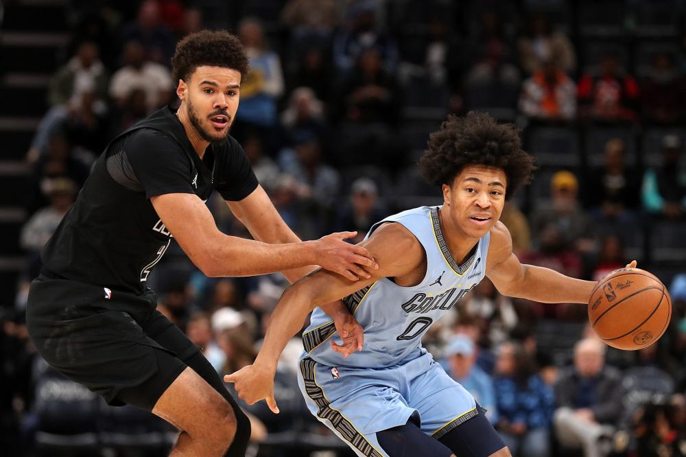 到球队的长 到球队的长