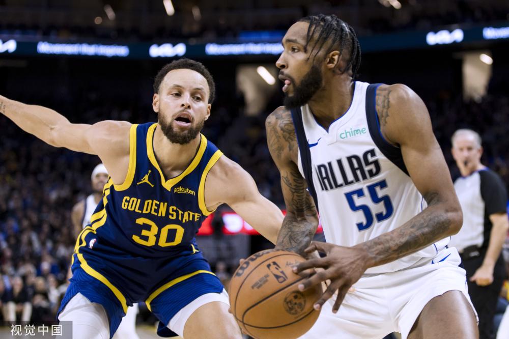 信任的领航 信任的领航