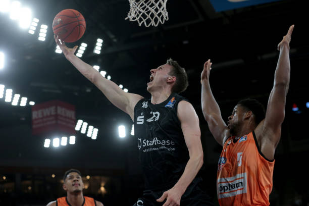 战术细节 战术细节