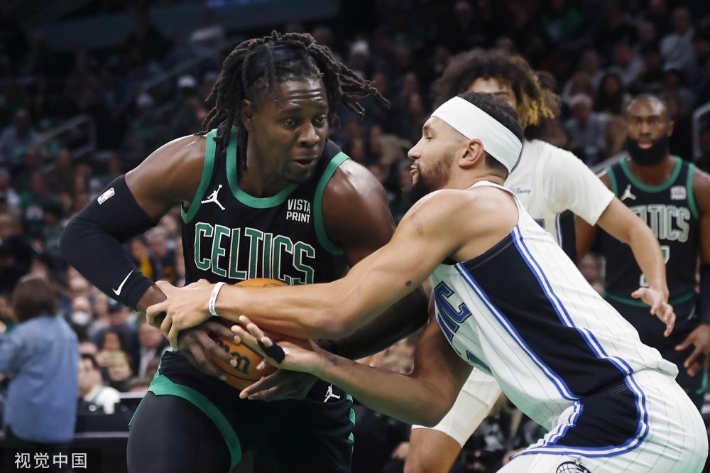 方镜淇的受 方镜淇的受