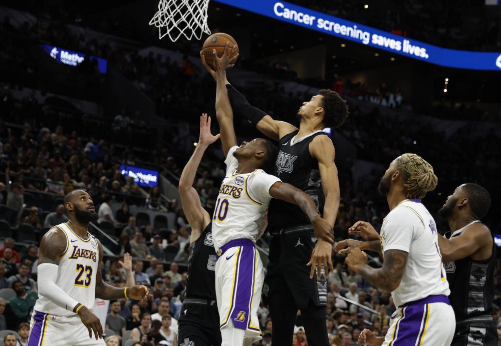 线实力便明 线实力便明