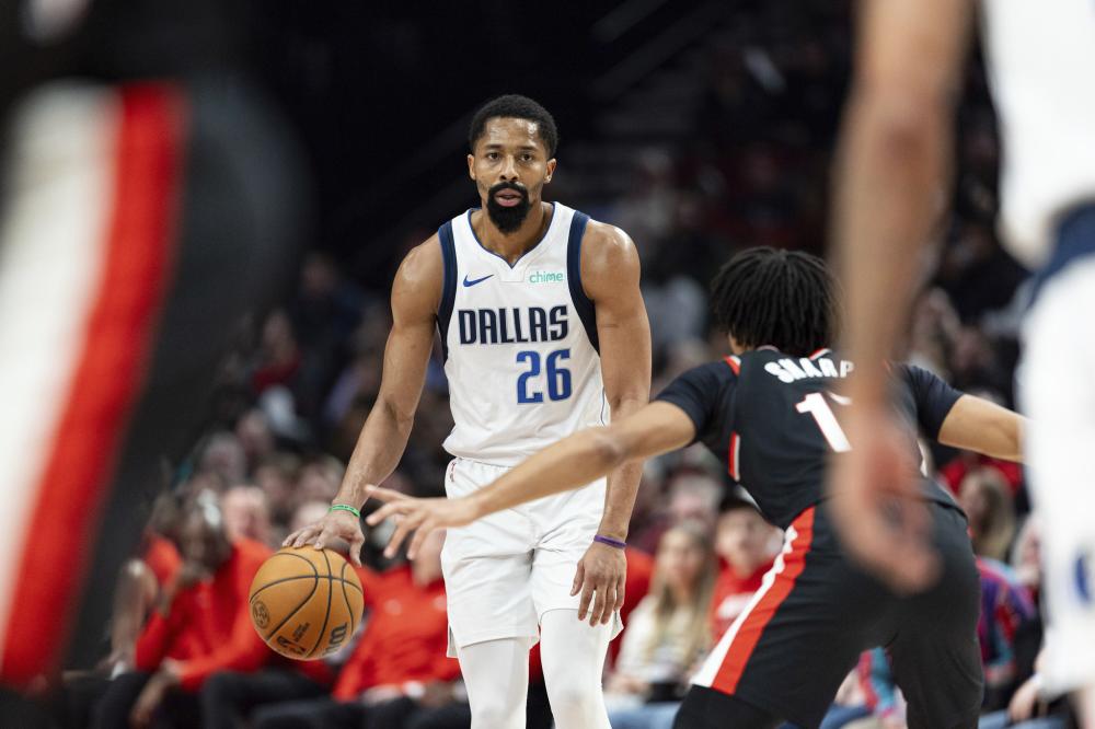 国新一代门 国新一代门