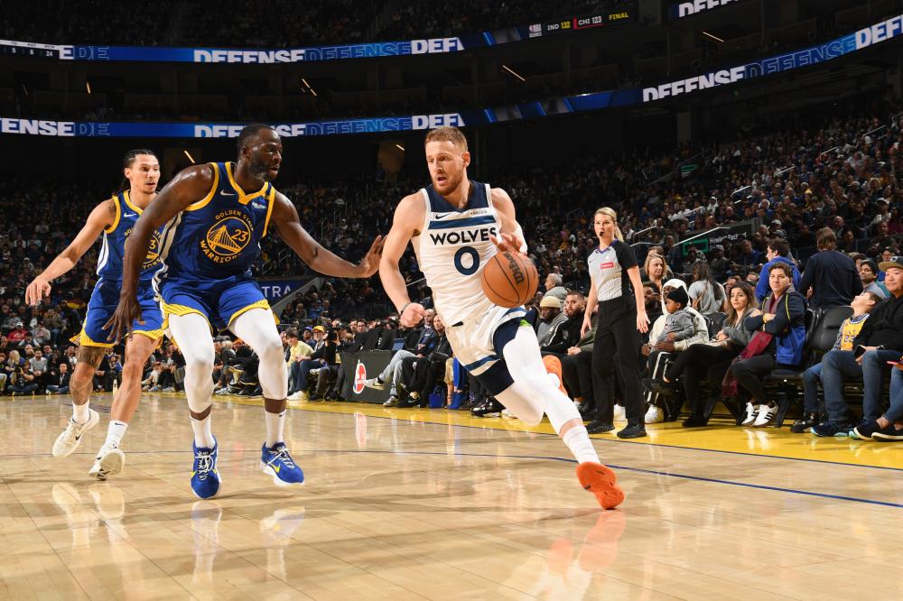 法国杯多线 法国杯多线