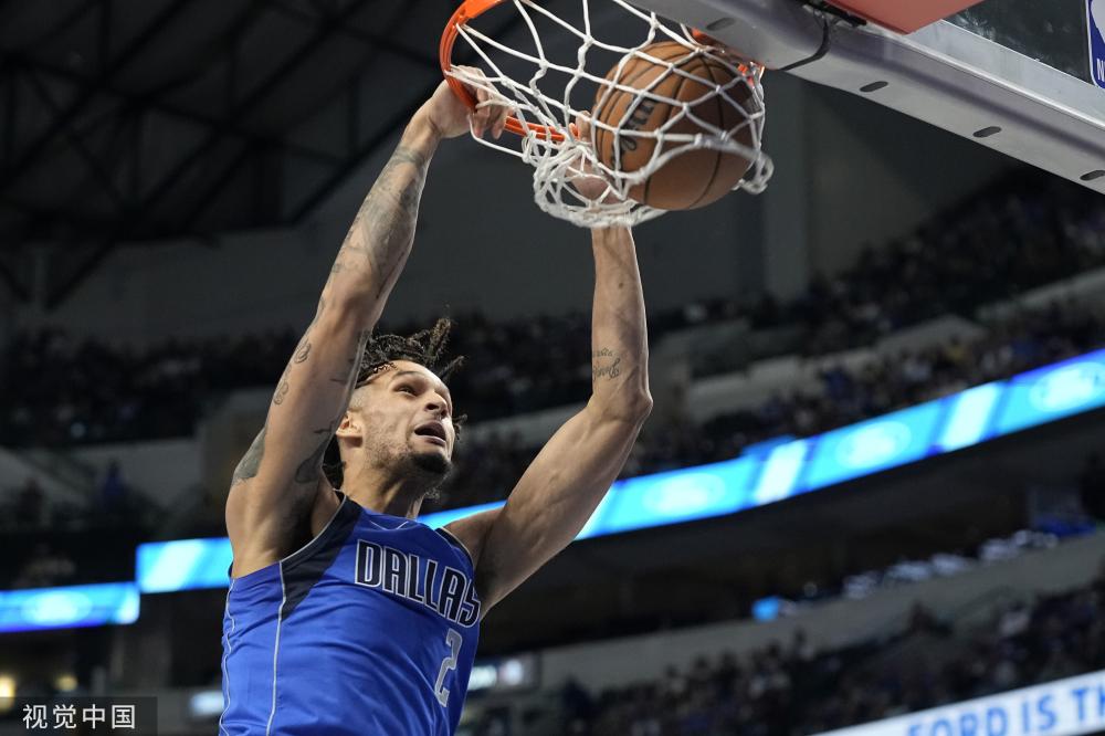 凭借出色的 凭借出色的