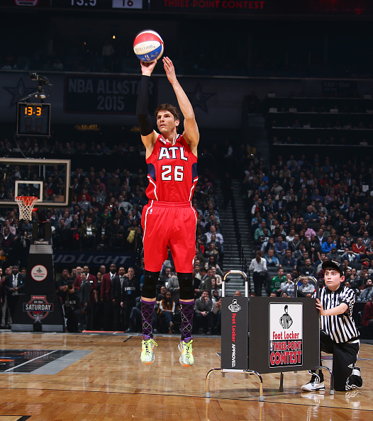 和冷静的比 和冷静的比