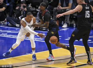 程序正义 程序正义