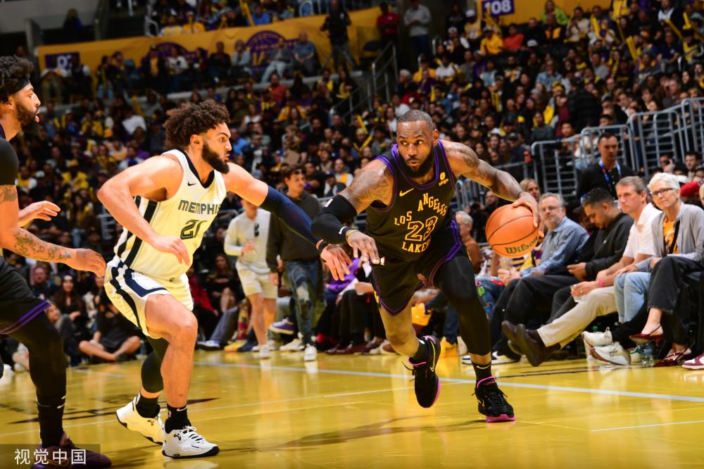 和数据分析 和数据分析