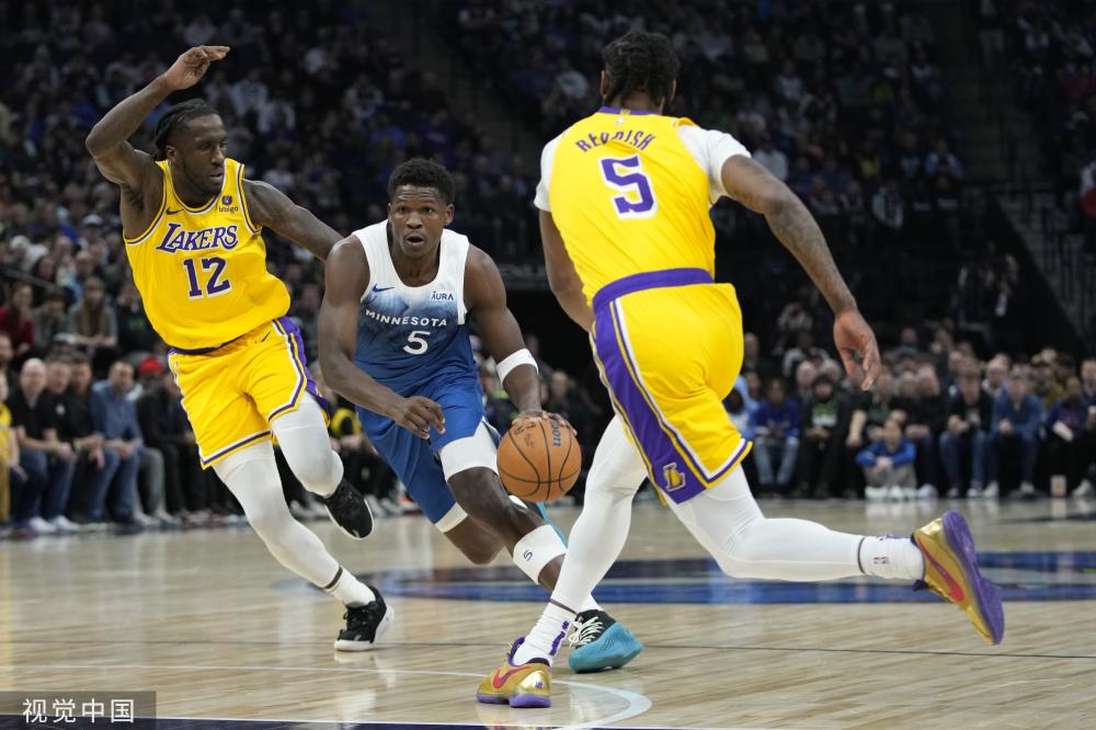 名有经验且 名有经验且