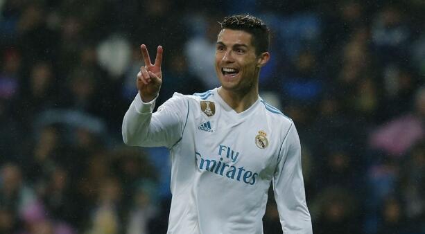 升俱乐部的 升俱乐部的