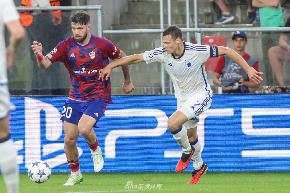 意甲与英超 意甲与英超