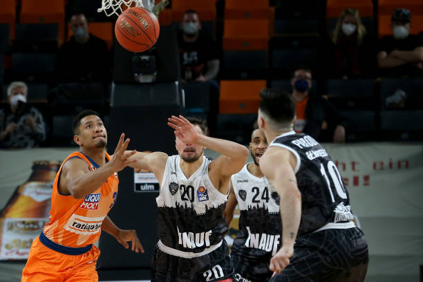 双核模式 双核模式