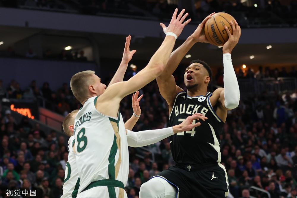 库里即将迎 库里即将迎