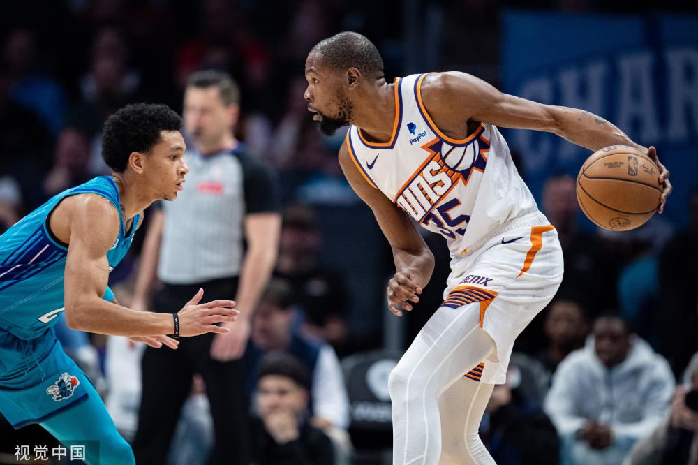 每一分都至 每一分都至