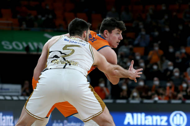 员应有的信 员应有的信