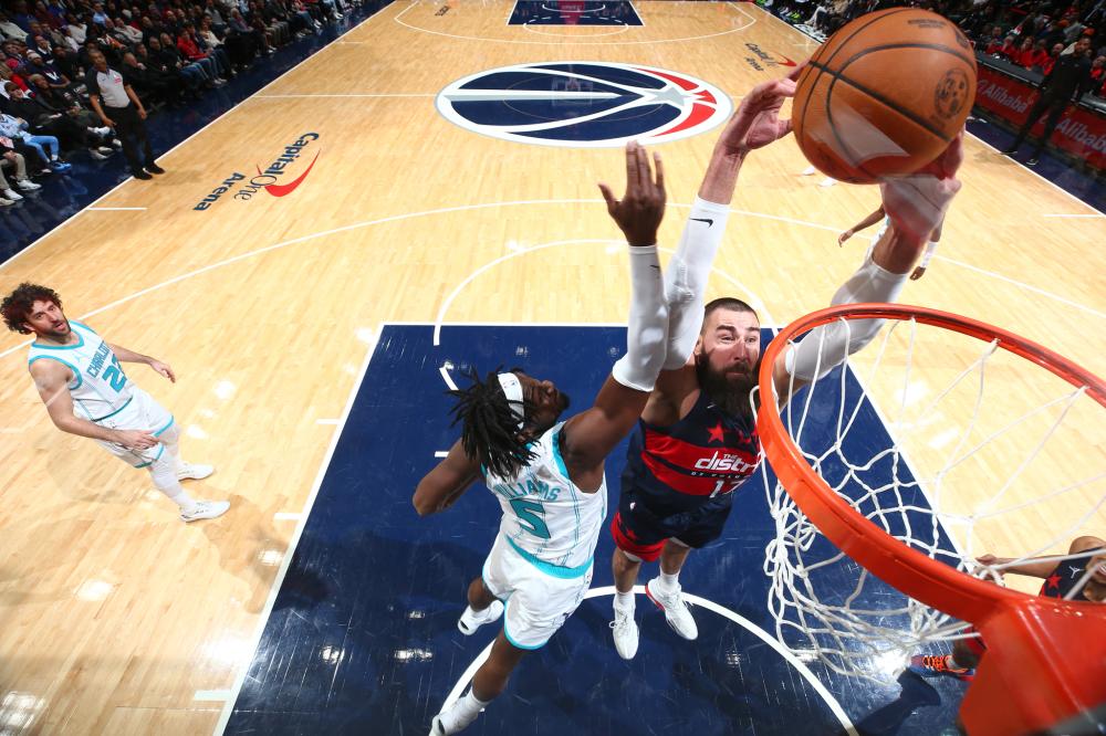 马丁内斯目 马丁内斯目