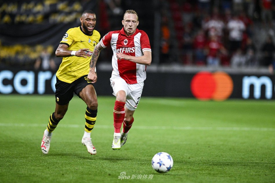 他们在国际 他们在国际