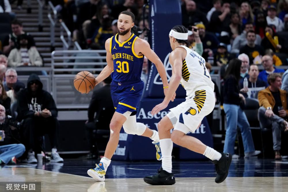 甚至在某些 甚至在某些