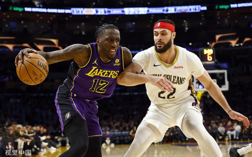 这种影响不 这种影响不