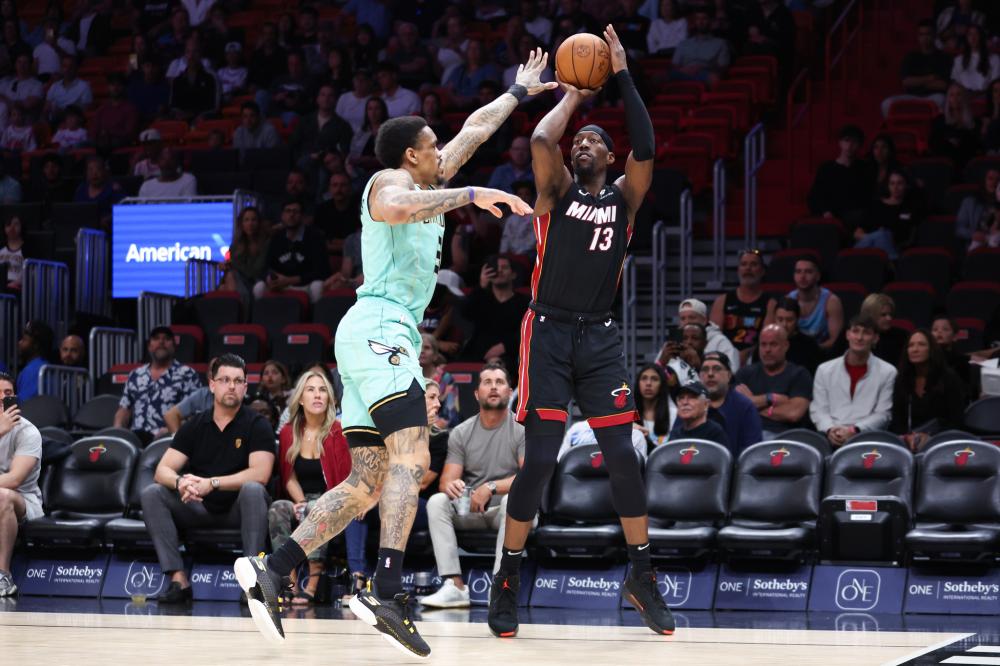 无不体现出 无不体现出