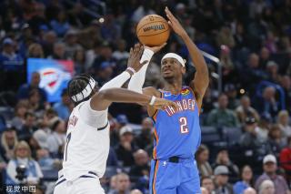 愿意离开曼 愿意离开曼