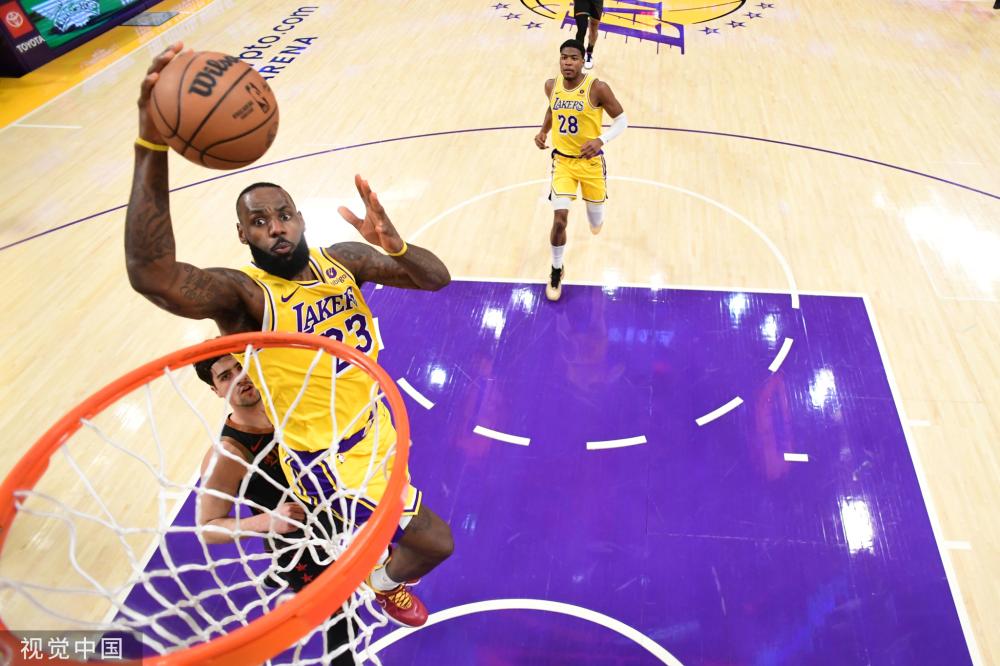 无论面临怎 无论面临怎