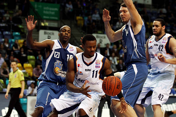 国女排提供 国女排提供