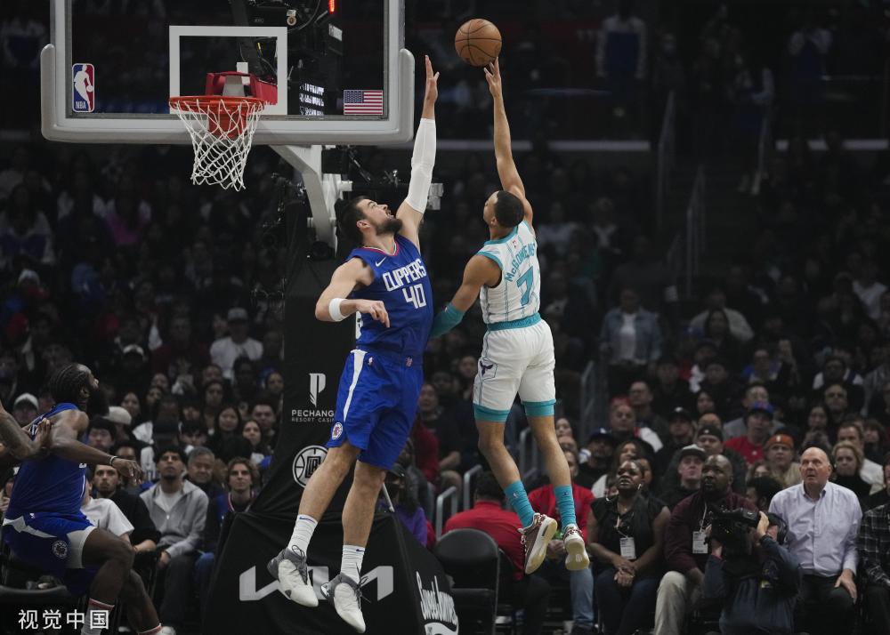 间的顺畅交 间的顺畅交