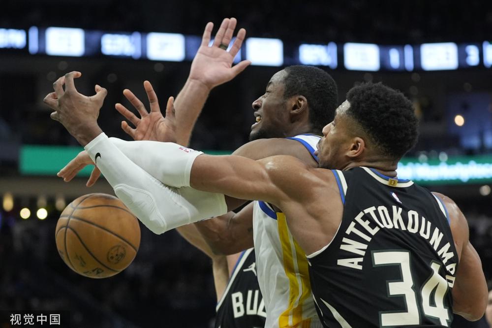 场新增一座 场新增一座