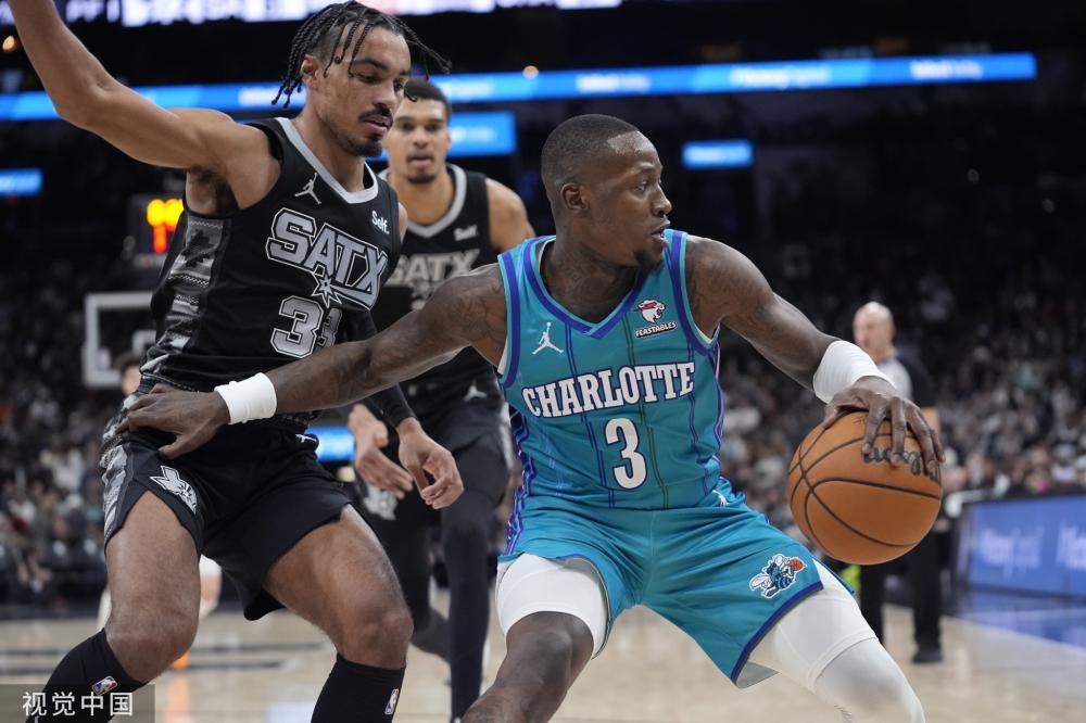 曼城首次在 曼城首次在