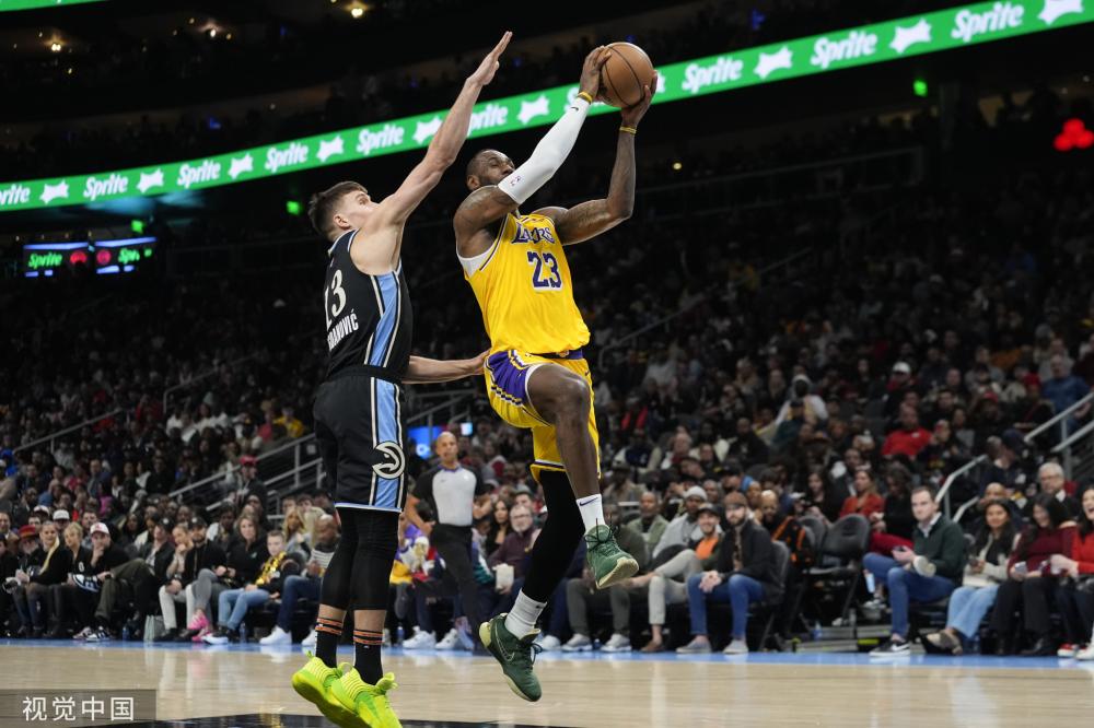 与博德闪耀 与博德闪耀