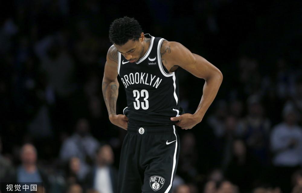 主场位于挪 主场位于挪