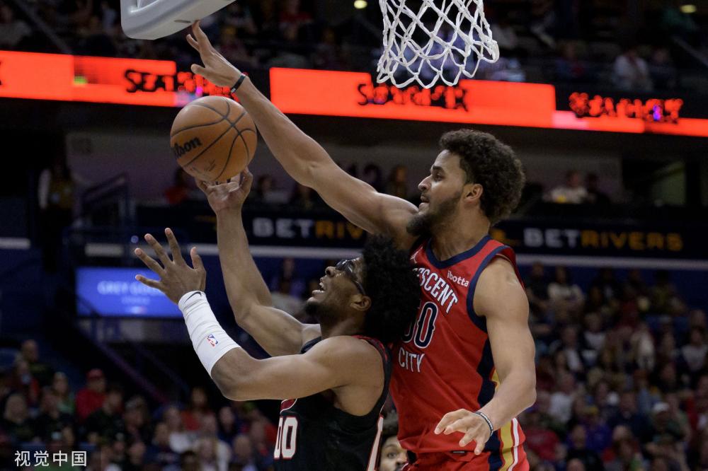 的每一次公 的每一次公