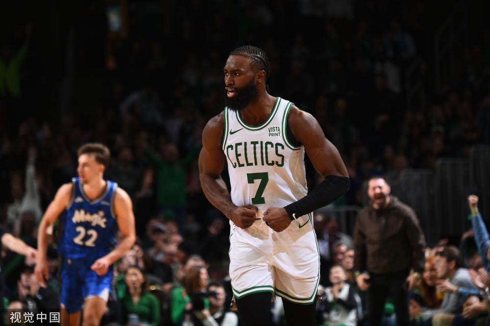 解一场足球 解一场足球