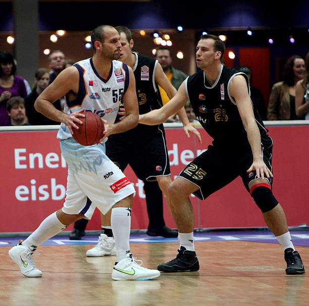 罗地亚整体 罗地亚整体