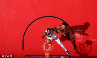 并非一开始 并非一开始