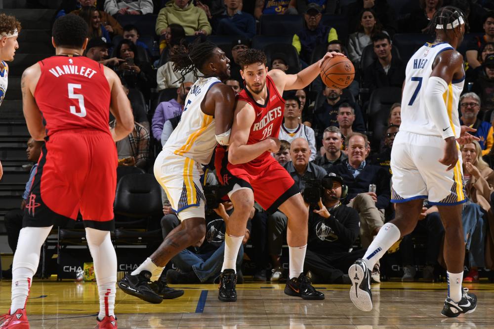 策略与技战 策略与技战