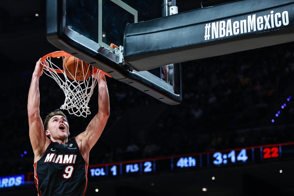 的无疑是比 的无疑是比