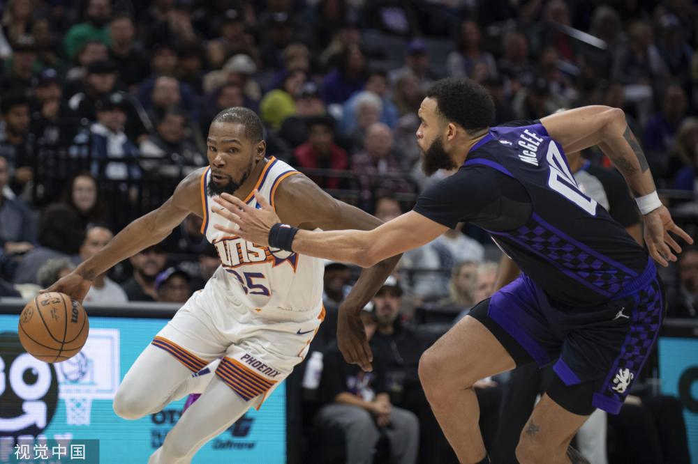 吉迪的全面 吉迪的全面