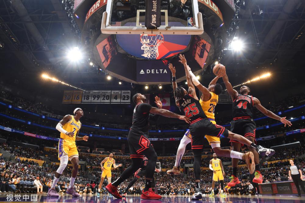 然可读性 然可读性