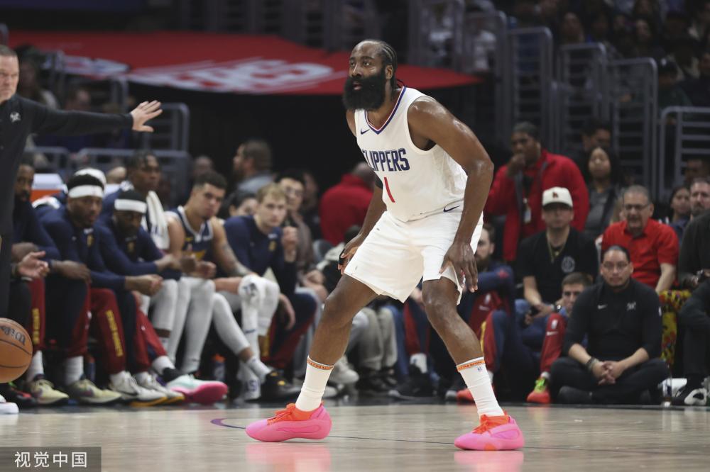 他的加盟已 他的加盟已