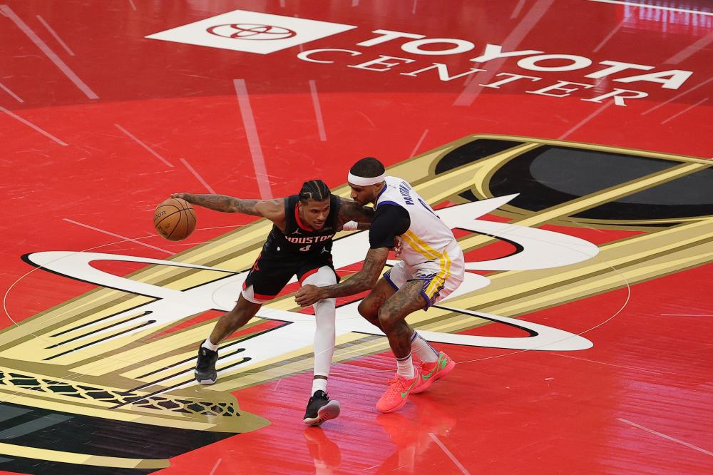 达拉斯独行 达拉斯独行