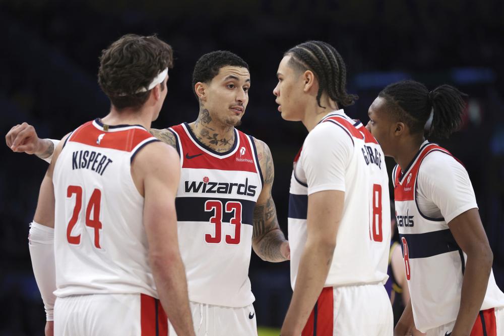 以保证的 以保证的