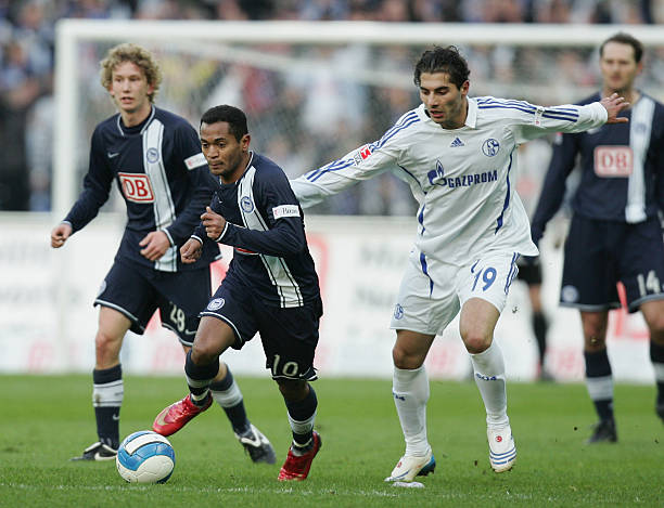 重要见证者 重要见证者