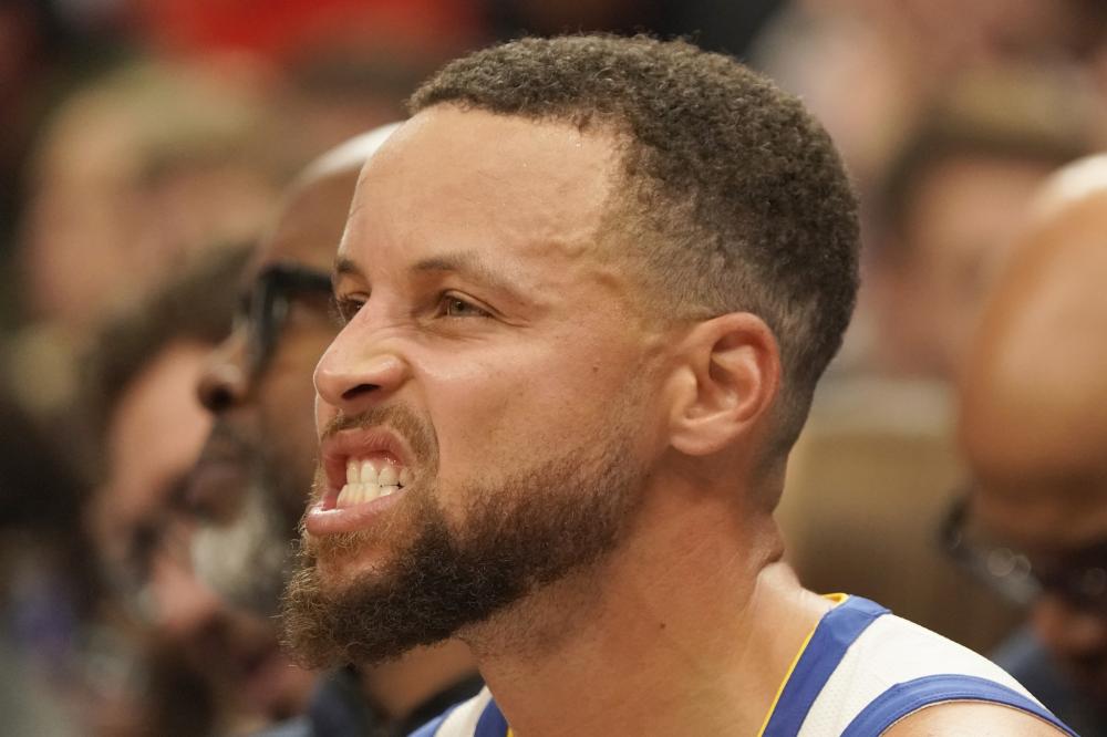 努力抓住机 努力抓住机