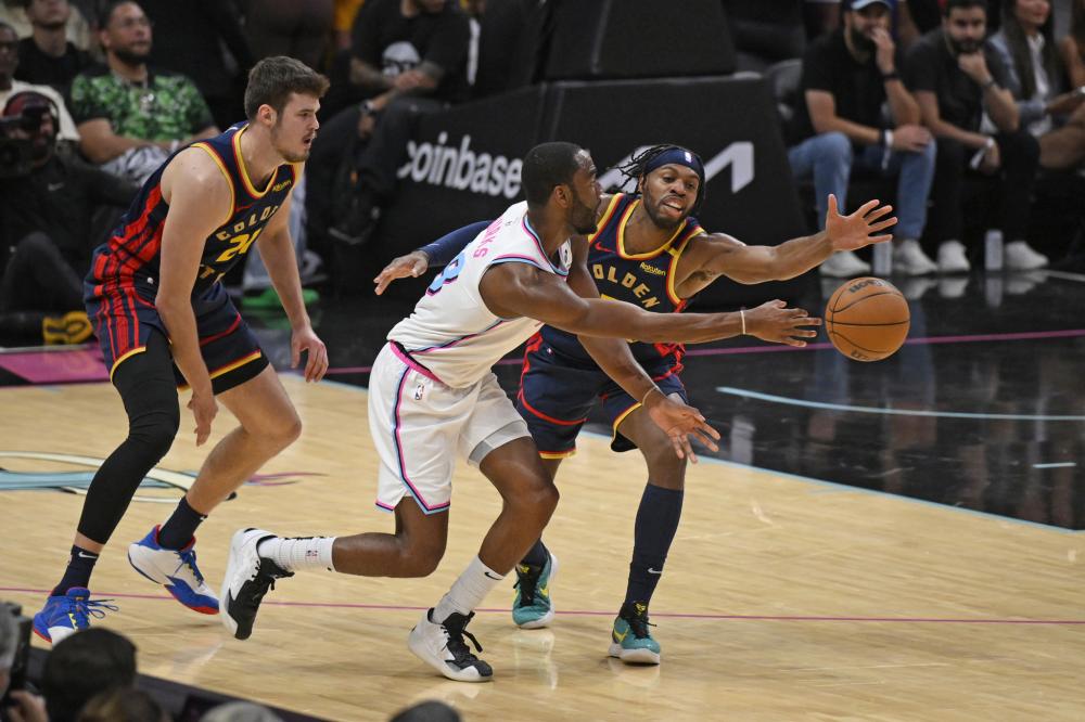 以体育米兰 以体育米兰